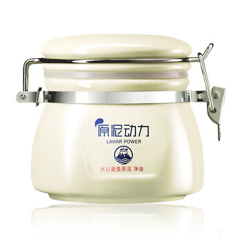 什么,品牌,油性,油性,哪個(gè),面膜,皮膚,面膜,皮膚,牌子