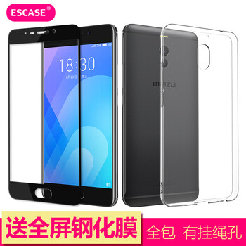 5 note 手機(jī)套 防摔