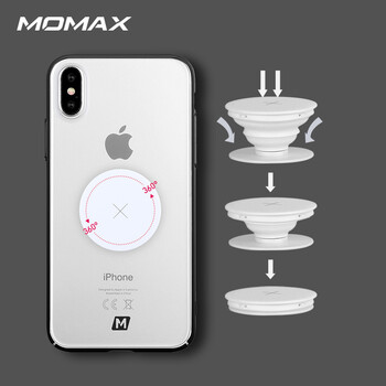 momaxiphone,momaxiphone,怎么樣