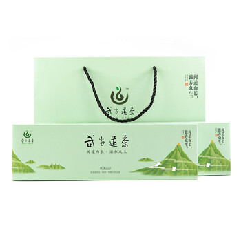 武當(dāng)?shù)啦? title=
