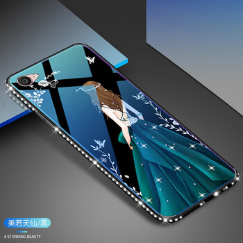 魅貝殼（MEBEKO） VIVO X9 手機殼/保護套