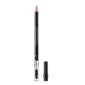 迪奧（Dior）眉筆653#棕黃色