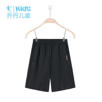 五分,冬季,五分,男童,男童,冬季,怎么樣