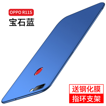 opper11