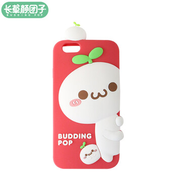 6s周邊