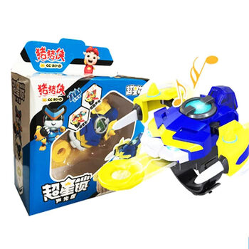 怎么樣,熊玩具,石甲,石甲,熊玩具