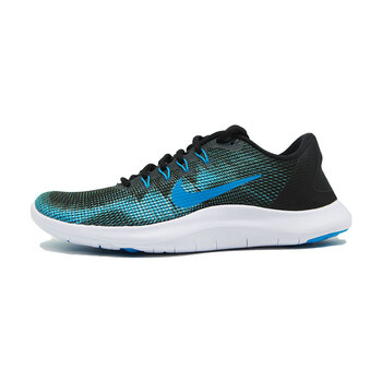 耐克（NIKE）跑步鞋AA7397-004 40.5，41，42.5，42