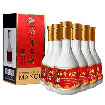 大師品鑒