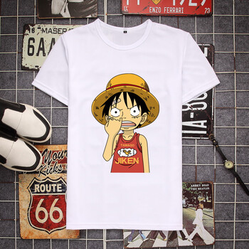 痛仰（tongyang） 短袖 男士T恤 白色2 S，XL，L，M，XXL，XXXL