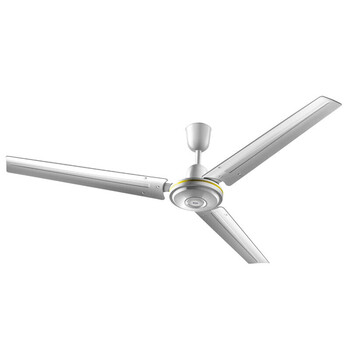 怎么樣,艾美特電風扇電機,艾美特電風扇電機