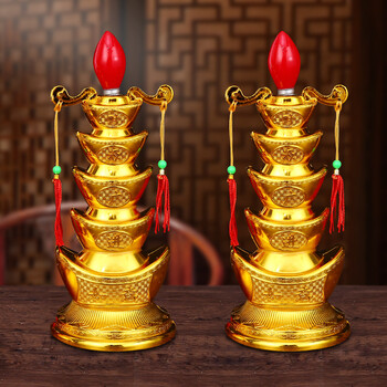 文財(cái)神爺