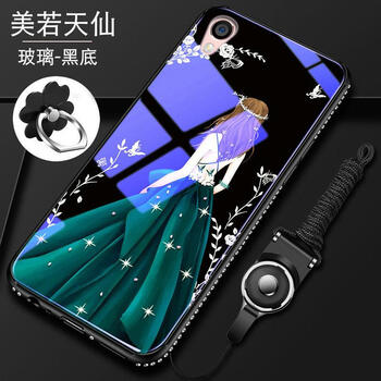 oppa,怎么樣,oppa,手機(jī),手機(jī)