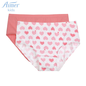 aimerkids,aimerkids,排行榜,內(nèi)褲,排名,推薦