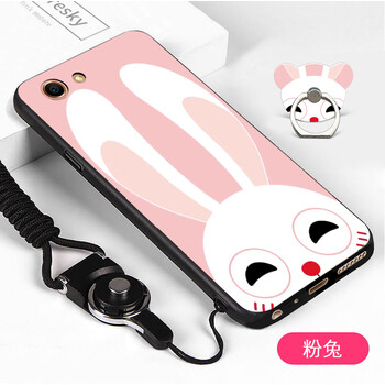 時(shí)尚雙肩包，告別撞機(jī)煩惱