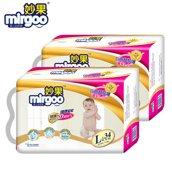妙果紙尿褲,妙果紙尿褲,怎么樣