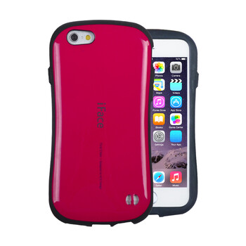 iphone6splus小蠻腰