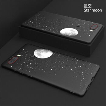 逗創(chuàng)庫(kù)（DOUCHUANGKU） Z18mini 手機(jī)殼/保護(hù)套