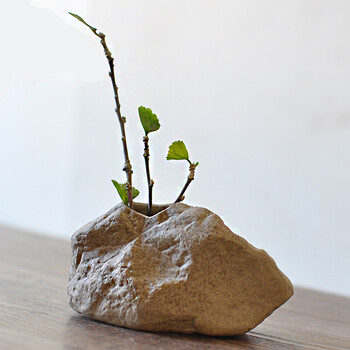 創(chuàng)意花瓶，讓你的家愛上藝術(shù)生活