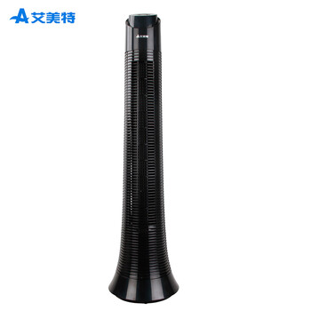 艾美特直流電風(fēng)扇