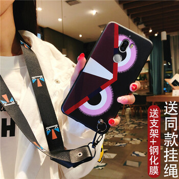 小米,小米,小米,小米,怎么樣