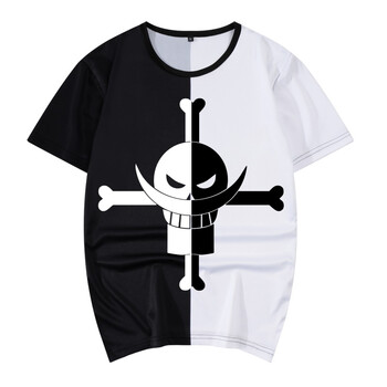 痛仰（tongyang） 短袖 男士T恤 16黑白色 S，XL，L，XXXL，M，XXL