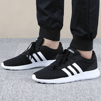 阿迪達斯（Adidas）跑步鞋B28141 42