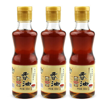 多功能微波爐，美味佳肴更健康