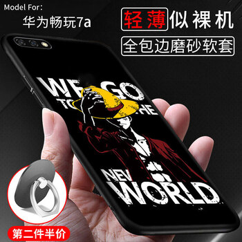 三卡,怎么樣,三卡,手機,手機