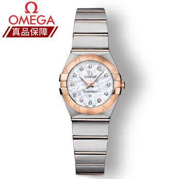 omega,��ô��,omega,��ʿ,�ֱ�,����,ŷ����,����,��ʿ,ŷ����,�ֱ�
