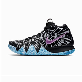 耐克（NIKE）籃球鞋AQ8622-001 