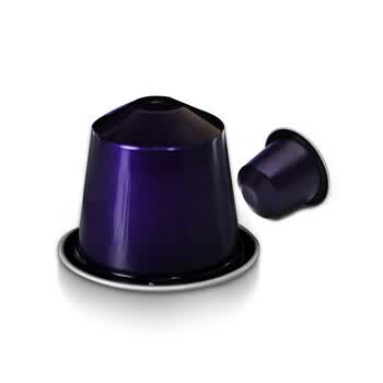 nespresso,nespresso,����,���ȶ�,���ȶ�,���а�,�Ƽ�