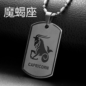 十字架,吊墜,十字架,吊墜,怎么樣