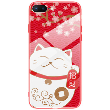保護(hù)你的手機(jī)殼，時(shí)尚又大方