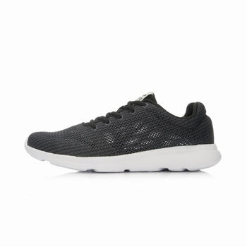 李寧（LI-NING）跑步鞋ARJL001-7 