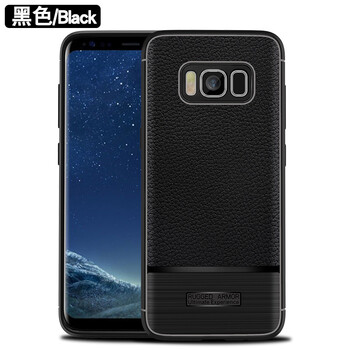 簡約時(shí)尚的手機(jī)殼，打造精致生活