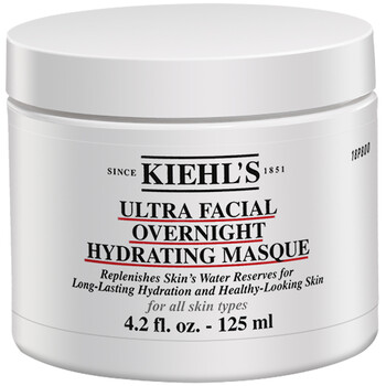 kiehl,排名,kiehl,排行榜,科顏氏,平衡,平衡,科顏氏,推薦