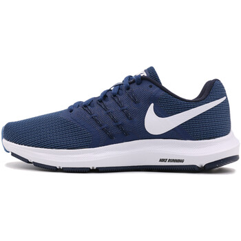 耐克（NIKE）跑步鞋909006-401 