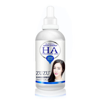 ZUZU乳液/面霜控油平衡，滋潤(rùn)，保濕，補(bǔ)水
