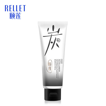排名,清潔,排行榜,頤蓮,頤蓮,清潔,推薦