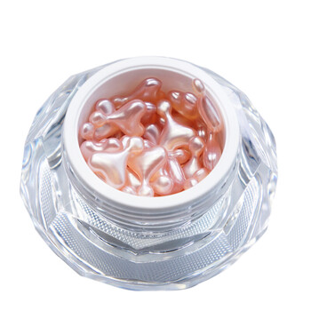 小星星補(bǔ)水,排行榜,排名,精華,精華,星星,推薦