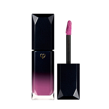 shiseido 資生堂唇膏
