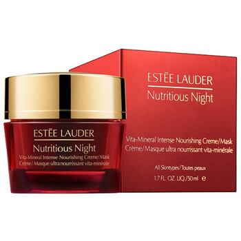 esteelauder,esteelauder,怎么樣,細(xì)致,細(xì)致,毛孔,毛孔