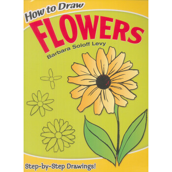 how to draw