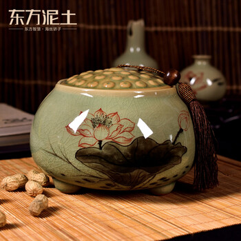 藝術(shù)陶瓷工藝品