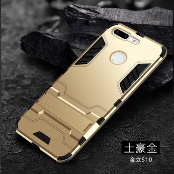 怎么樣,手機(jī),手機(jī),金立,金立,支架,支架