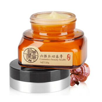 排名,排行榜,美康粉黛補水,美康粉黛補水,推薦