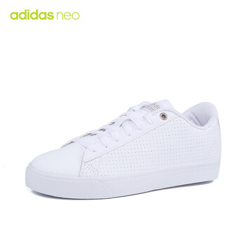 阿迪達斯（Adidas）板鞋DB0312 