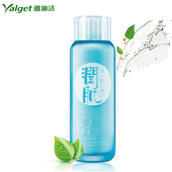告別干燥肌，保濕面膜助力
