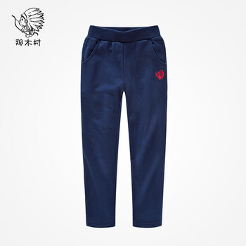 怎么樣,男童,男童