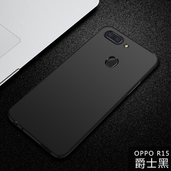 品陌（PINMO） OPPO R15 手機殼/保護套